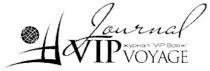 journal vip voyage, journal, vip, voyage, журнал vip вояж, журнал, вояж, w, vv, v, vw, wv