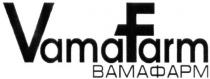 vamafarm вамафарм, vamafarm, vama farm, vama, farm, вамафарм, vf