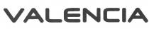 valencia