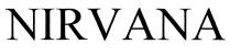 nirvana