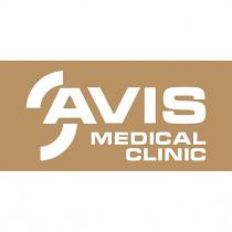 avis medical clinic, avis, medical, clinic