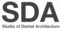 sda, studio of dental architecture, studio, dental, architecture