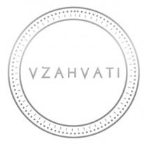 vzahvati
