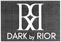 яя, dark by rior, dark, rior, rr