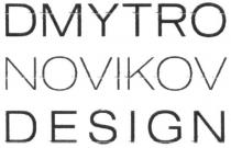 dmytro novikov design, dmytro, novikov, design