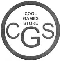 cool games store, cool, games, store, cgs
