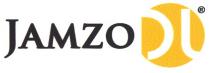 jamzo, dl, di