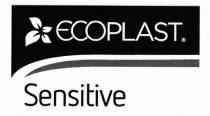 ecoplast., ecoplast, sensitive