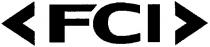 fci