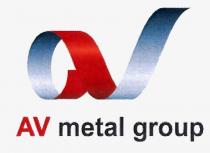 av metal group, av, metal, group