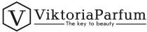 viktoriaparfum, viktoria parfum, viktoria, parfum, v, the key to beauty, key, beauty