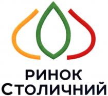 ринок столичний, ринок, столичний