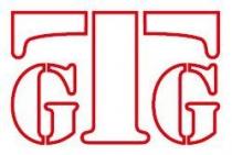 gtg