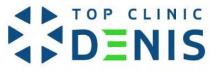 top clinic denis, top, clinic, denis