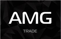 amg trade, amg, trade