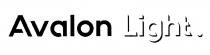 avalon light., avalon, light., light