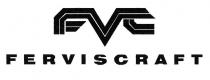 fvc, ferviscraft