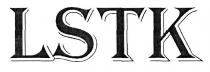 lstk