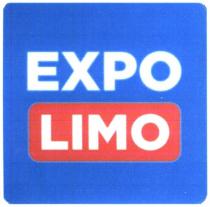 expo limo, expo, limo, ехро