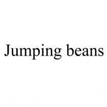 jumping beans, jumping, beans