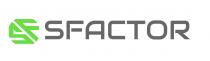 sfactor, sf