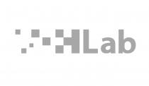 н, hlab, h, lab
