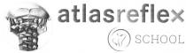 atlasreflex school, atlas reflex school, atlasreflex, atlas, reflex, school, fle