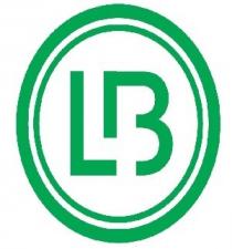 lb