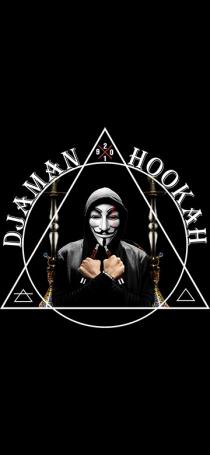 djaman hookah, djaman, hookah, 9210