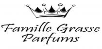 famille grasse parfums, famille, grasse, parfums