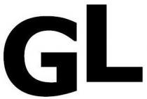 gl
