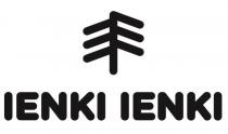 ienki ienki, ienki