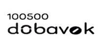 100500 dobavok, 100500, dobavok