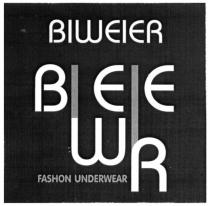 biweier fashon underwear, biweier, fashon, underwear, bee wr, bee, wr, bieie wr, bieie, wr, вее, віеіе, вєє, вієіє