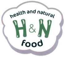 h&n, hn, &, health and natural food, health, natural, food