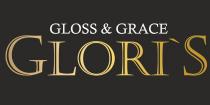 gloss&grace, gloss grace, gloss, grace, glori's, gloris