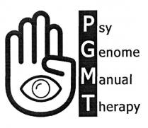 psy genom manual therapy, psy, genom, manual, therapy
