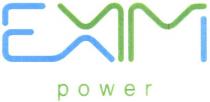 ехім, exim power, exim, power
