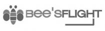 bee`sflight, bee`s, beesflight, bees, flight