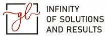 gl, infinity of solutions and results, infinity, solutions, results