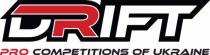 drift, pro competitions of ukraine, pro, competitions, ukraine