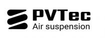 pvtec, pv tec, pv, pvt, tec, pvtec air suspension, air, suspension