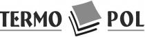 termo pol, termo, pol