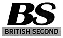 british second, british, second, bs