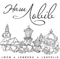 lwow lemberg leopolis, lwow, lemberg, leopolis, наш львів, наш, львів