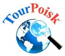 tourpoisk, tour poisk, tour, poisk