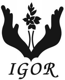 igor