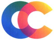 oc, cc, ос, сс
