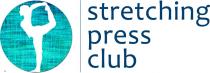 stretching press club, stretching, press, club
