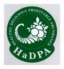 healthy delicious profitable abundance hadpa, healthy, delicious, profitable, abundance, hadpa, надра